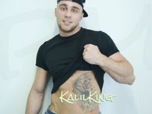 KalilKing