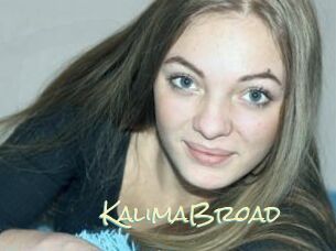 KalimaBroad