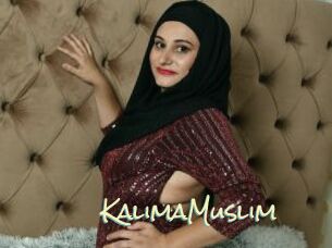 KalimaMuslim