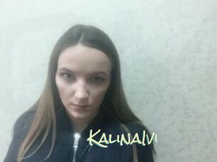 KalinaIvi