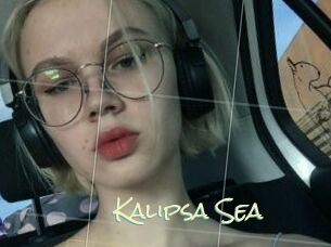 Kalipsa_Sea
