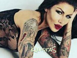 KalistaS