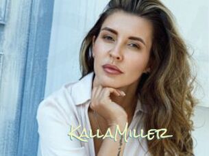 KallaMiller