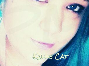 Kallie_Cat