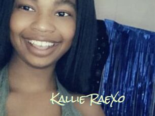 Kallie_RaeXo