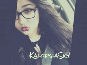 KalopsiaSky