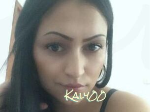 Kaly00