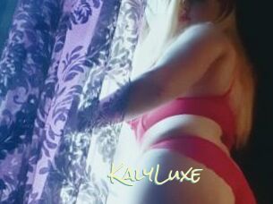 KalyLuxe
