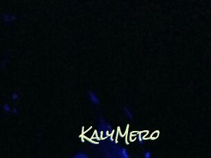 KalyMero