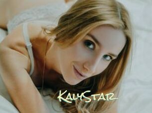 KalyStar