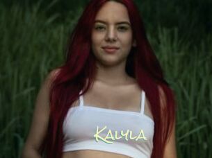 Kalyla