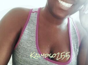 Kalypso255