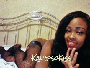 Kalypso_Kiss