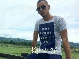 Kamal26