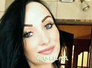 Kamaliya