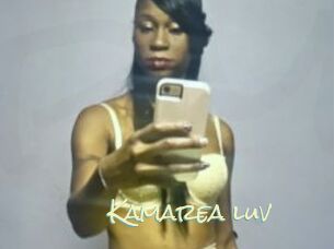 Kamarea_luv
