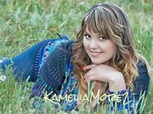 KameliaMore2
