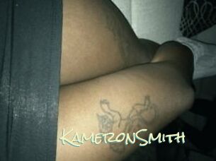 Kameron_Smith Porn Monkey Cash
