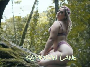 Kameron_Lane