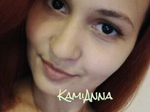 KamiAnna