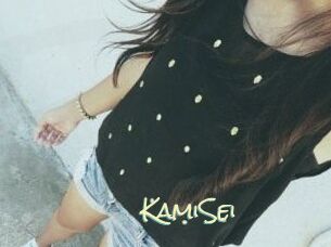 KamiSei