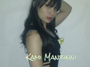 Kami_Manzinni