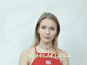 KamilaKlark Porn Monkey Cash