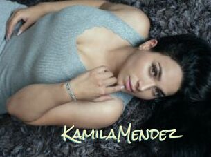KamilaMendez