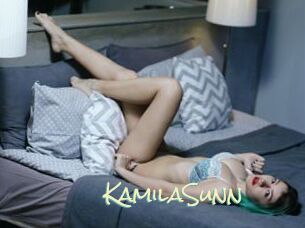 KamilaSunn