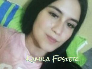 Kamila_Foster