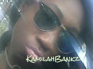 Kamilah_Bankz