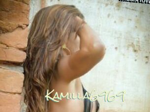 Kamilla6969