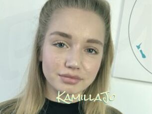 KamillaJo