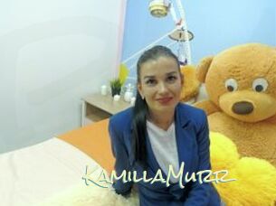 KamillaMurr
