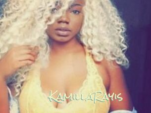 Kamilla_Rayis