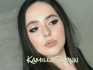 KamillaSwonn