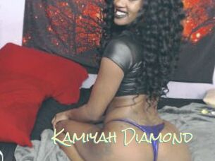 Kamiyah_Diamond