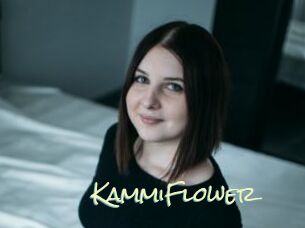 KammiFlower
