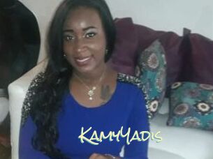 KamyYadis