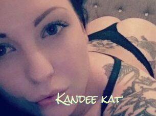 Kandee_kat