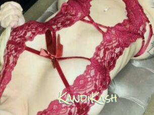 KandiKash