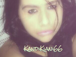 KandiKiani66