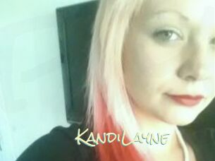 KandiLayne