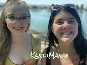 KandiMandi