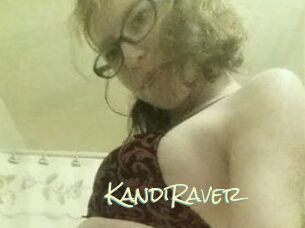 KandiRaver