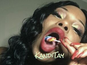 KandiTay
