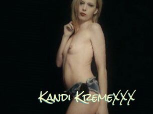 Kandi_KremeXXX
