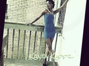Kandi_Kuppz