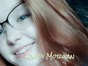 Kandi_Morgan