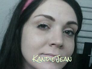 KandieJean